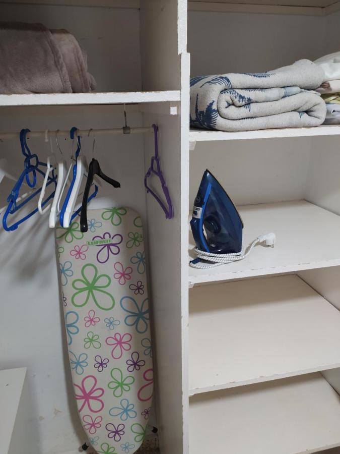 Habitacion Doble En Apartamento Compartido Dream In Malaga, Junto A Vialia Y Playa Екстериор снимка